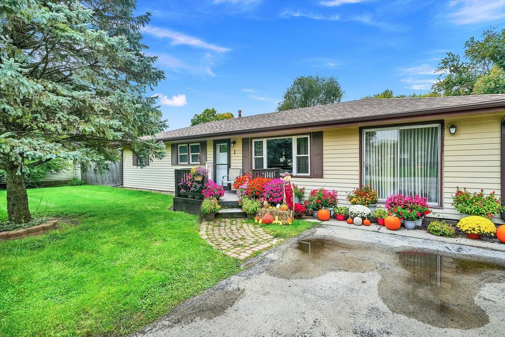 1 Waldron Ave, Kankakee, IL 60901 Trulia