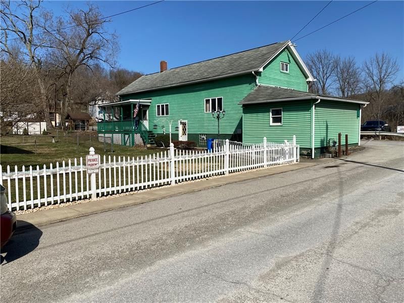 111 Slate Cir, Ruffs Dale, PA 15679 Trulia