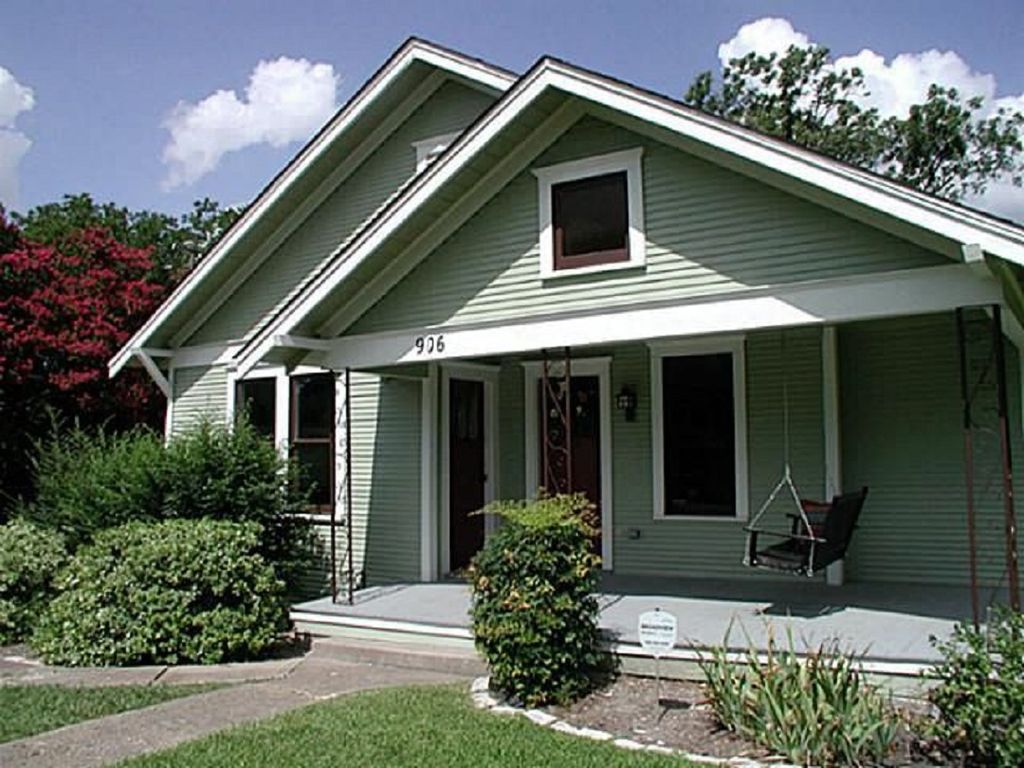 906 Peterson St, Royse City, TX 75189
