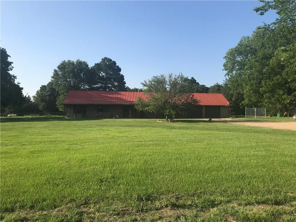 1816 County Road 2040, Ravenna, TX 75476 Trulia