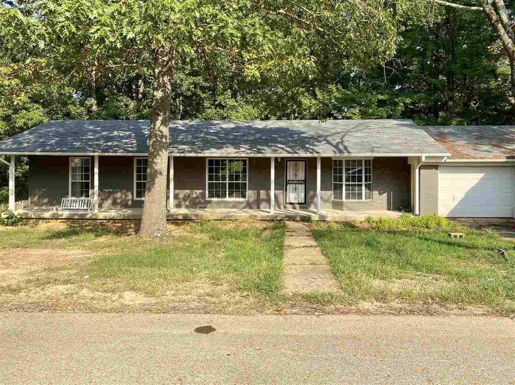 188 County Road 115, Bono, AR 72416 Trulia