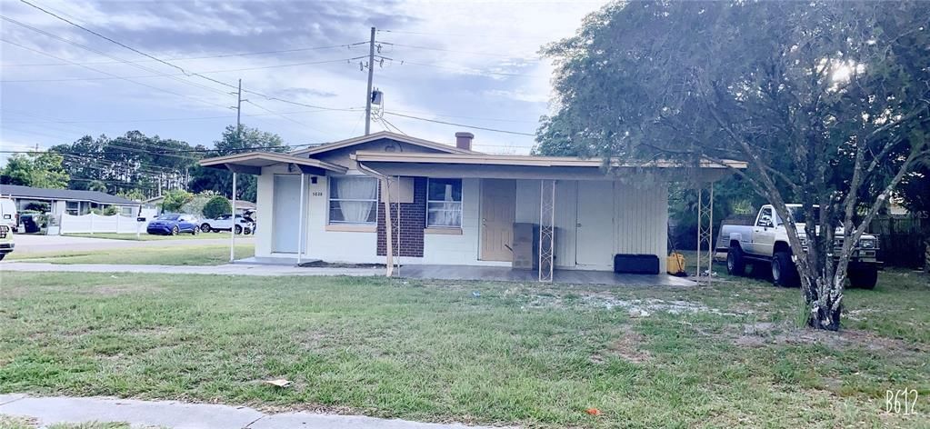 Drive, Orlando, FL 32839