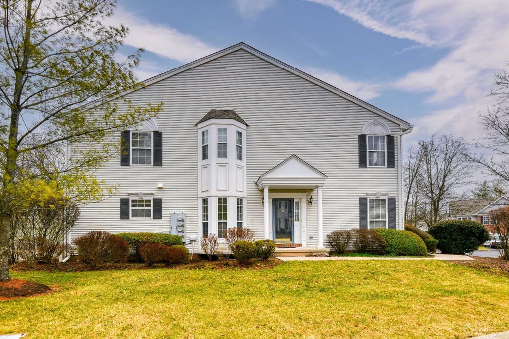 303 Belford Dr, Princeton, NJ 08540 Trulia