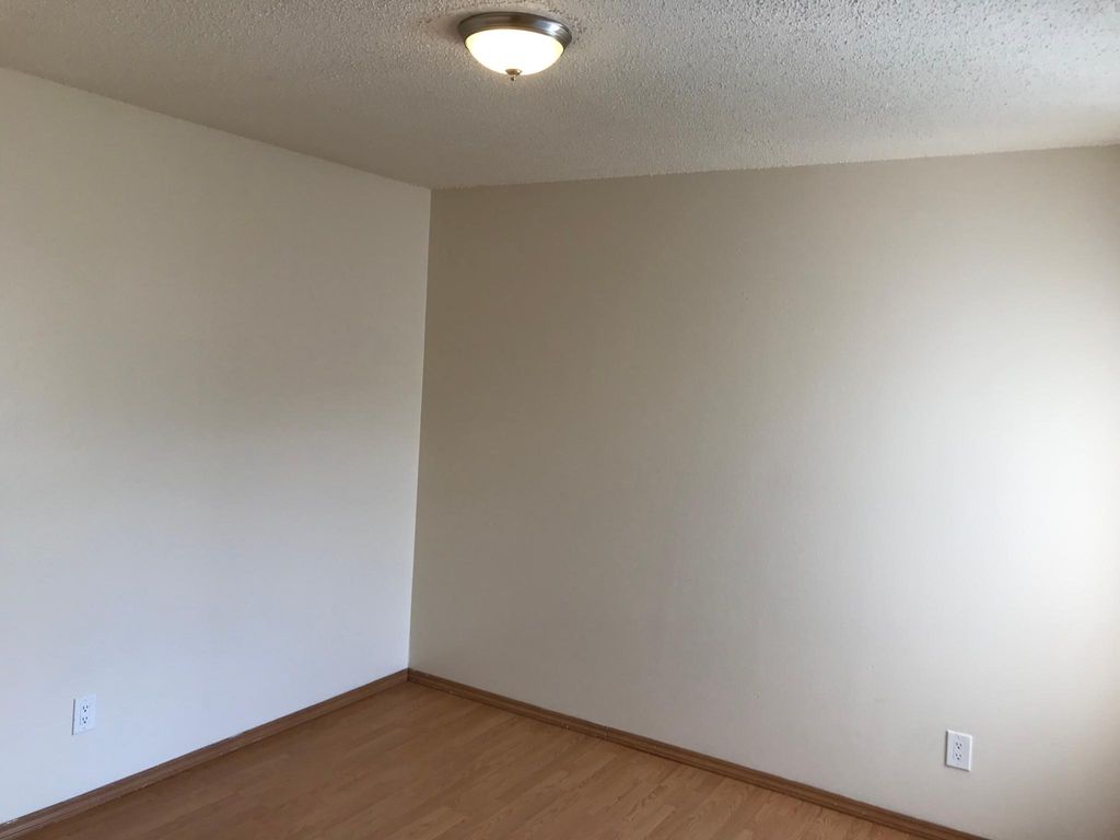 2 Bedroom Apartments For Rent In Albuquerque Nm 76 Rentals Trulia