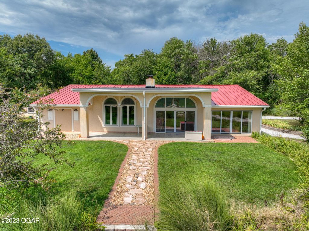 5767 County Ln 274, Carl Junction, MO 64834 Trulia