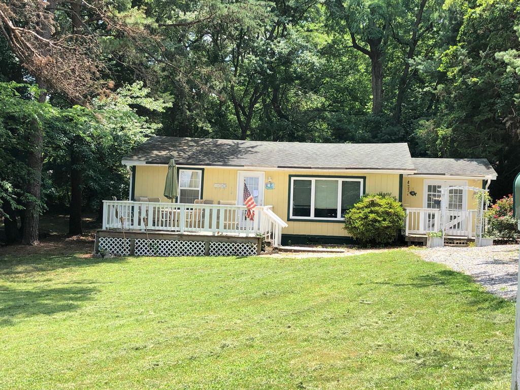 1001 S Lakeshore Dr, Louisa, VA 23093 Trulia