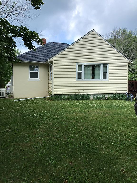 1577 Lake Rd, Youngstown, NY 14174 Trulia