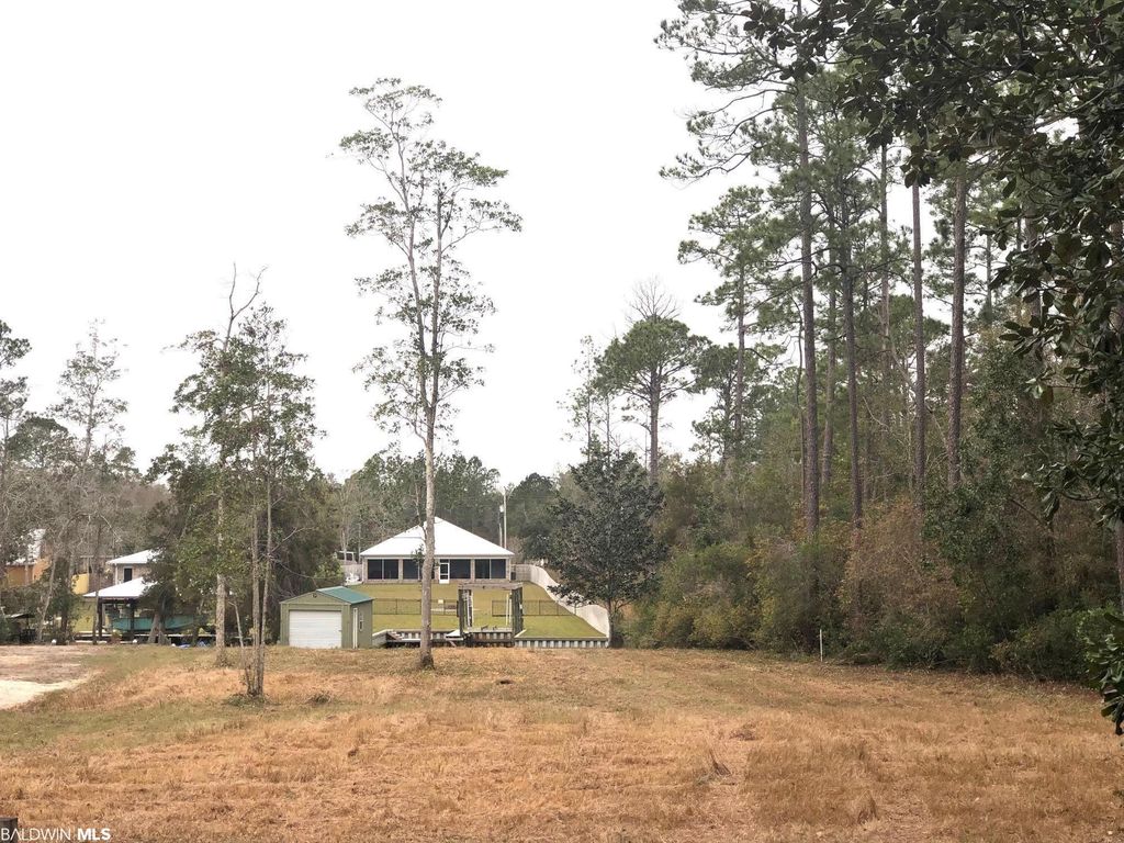 Woodland Dr, Elberta, AL 36530 Trulia