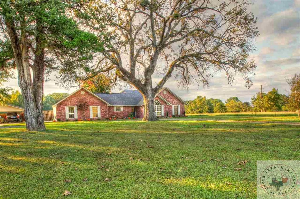 3434 State Highway 259 S, De Kalb, TX 75559 Trulia