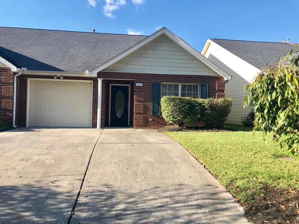 5347 Avery Woods Ln, Knoxville, TN 37921 Trulia