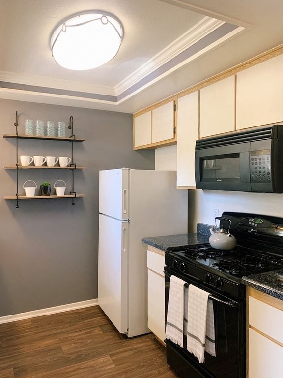 Lincoln Park Apartments Corona, CA Trulia