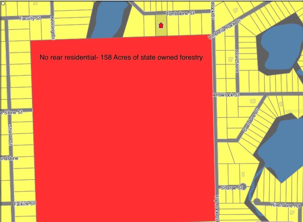 33436 Tombstone St, ster, FL 33597 MLS G5069874 Trulia