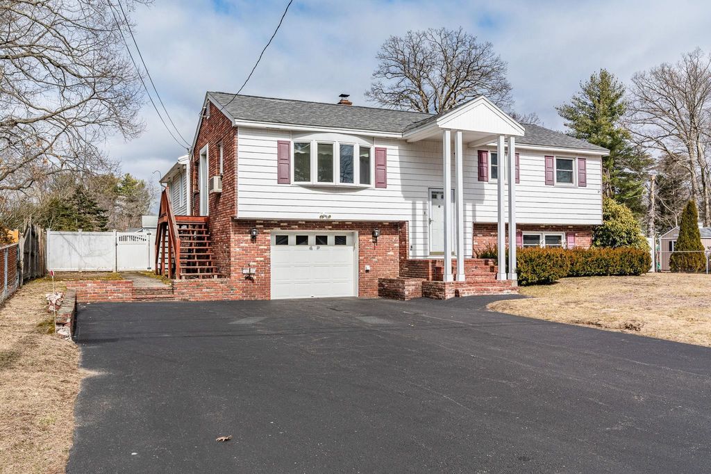 7 Shepard Avenue, Salem, NH 03079 Trulia