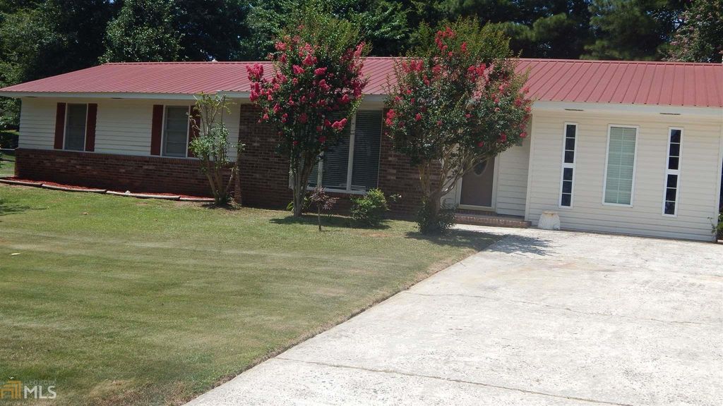 125 Morehead Dr, Martinez, GA 30907 Trulia