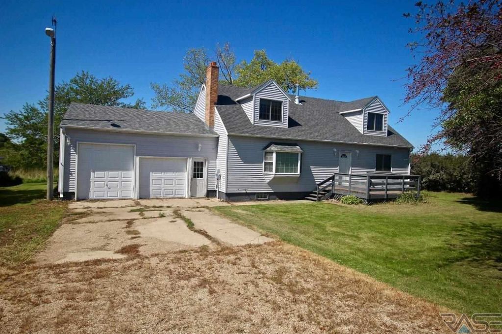 28363 Sd Highway 19, Hurley, SD 57036 Trulia