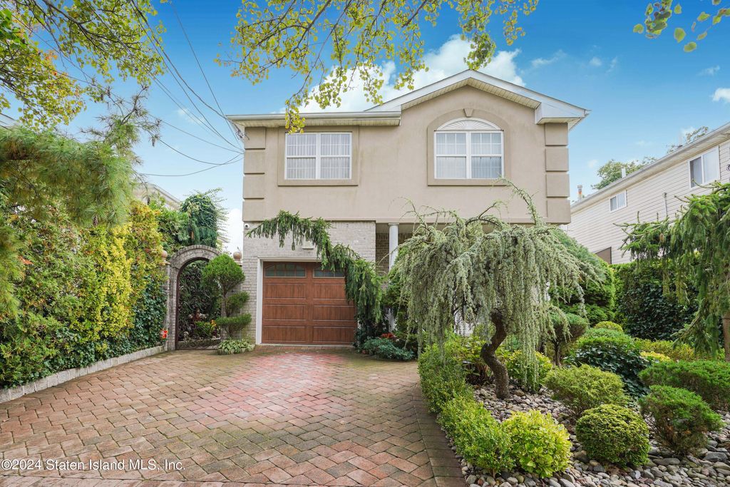 1260 Drumgoole Rd E, Staten Island, NY 10312 MLS 2405537 Trulia