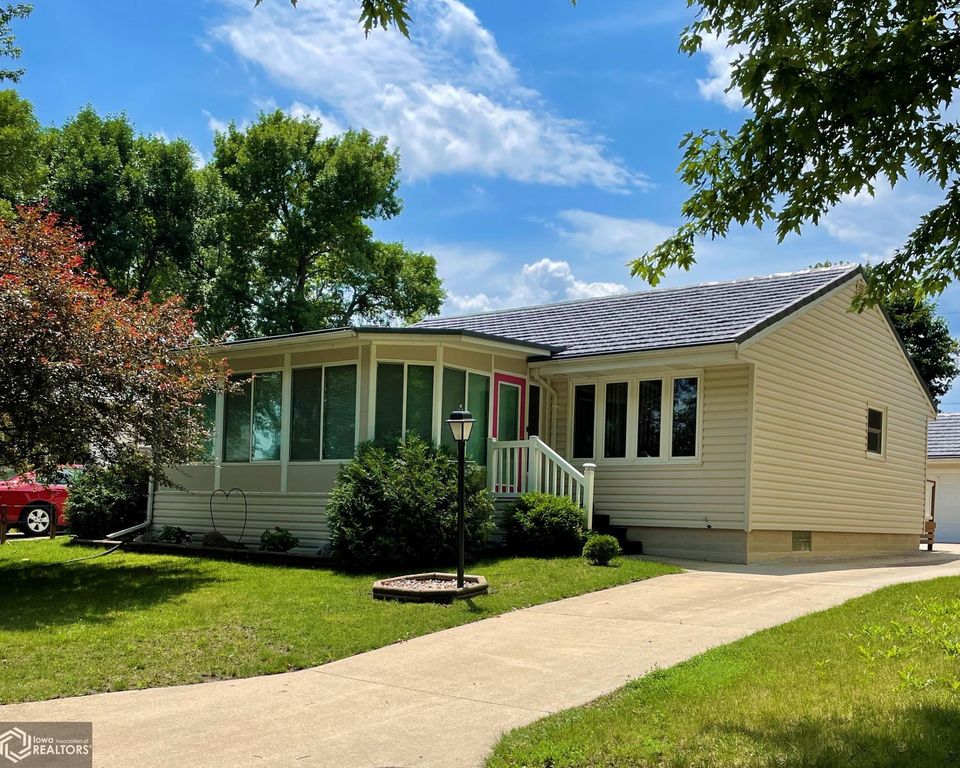 1526 D St W, Fort Dodge, IA 50501 Trulia