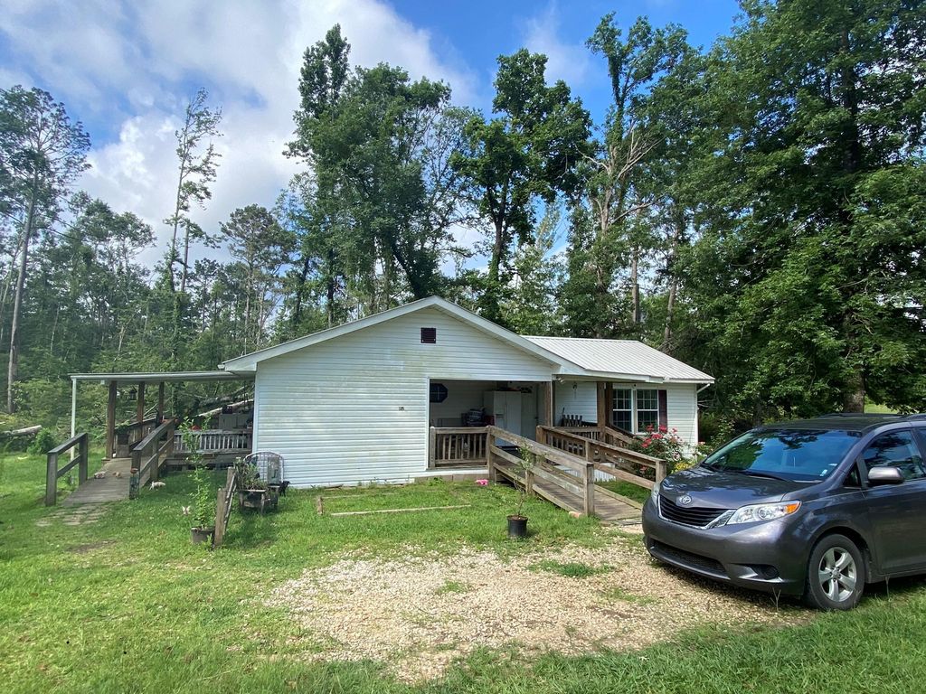 257 I Maddox Rd, Pitkin, LA 70656 Trulia