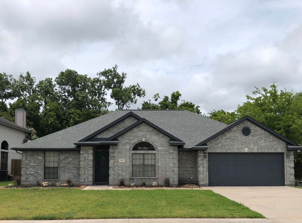103 Audubon Woods Dr, Richwood, TX 77531 Trulia