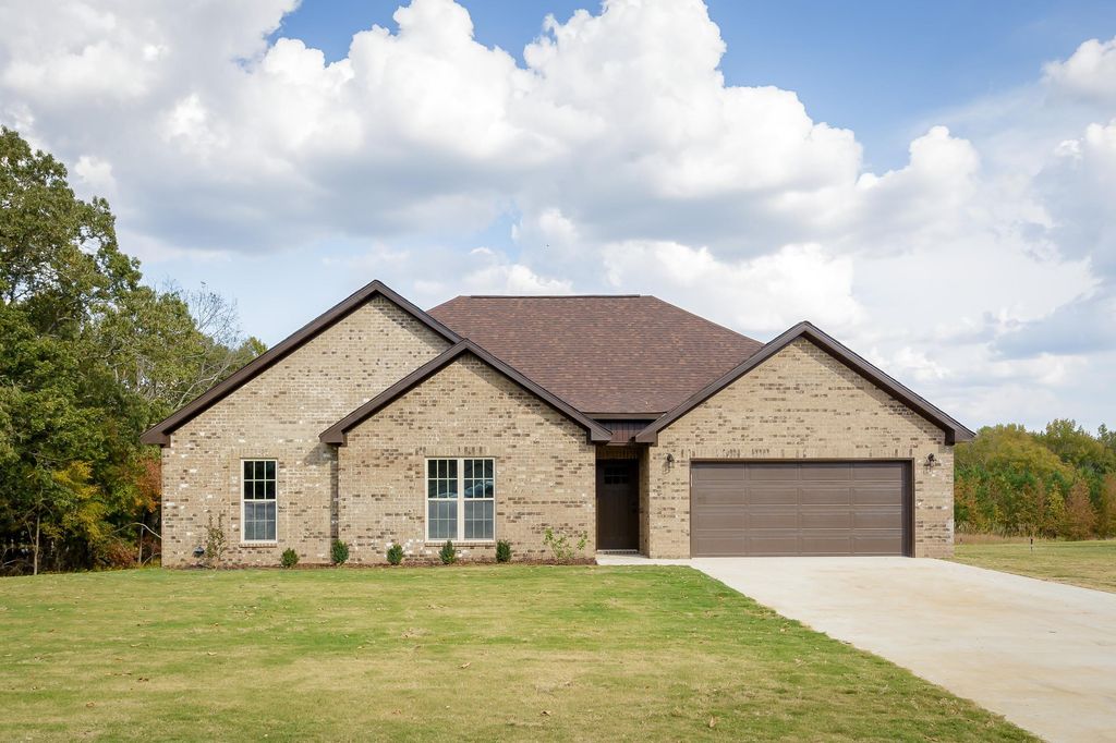 706 Alabama St, Killen, AL 35645 Trulia