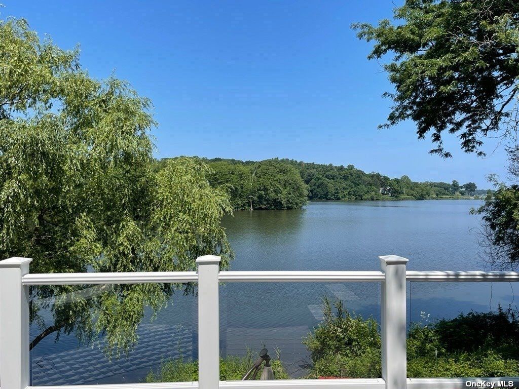 29 Frost Mill Road, Mill Neck, NY 11765 MLS 3491114 Trulia