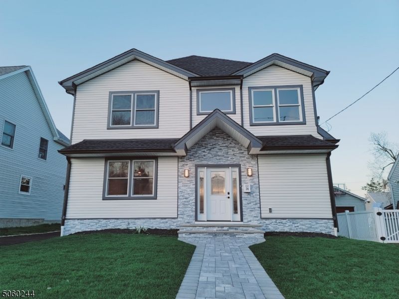 34 Spring Hill Rd, Clifton, NJ 07013 Trulia