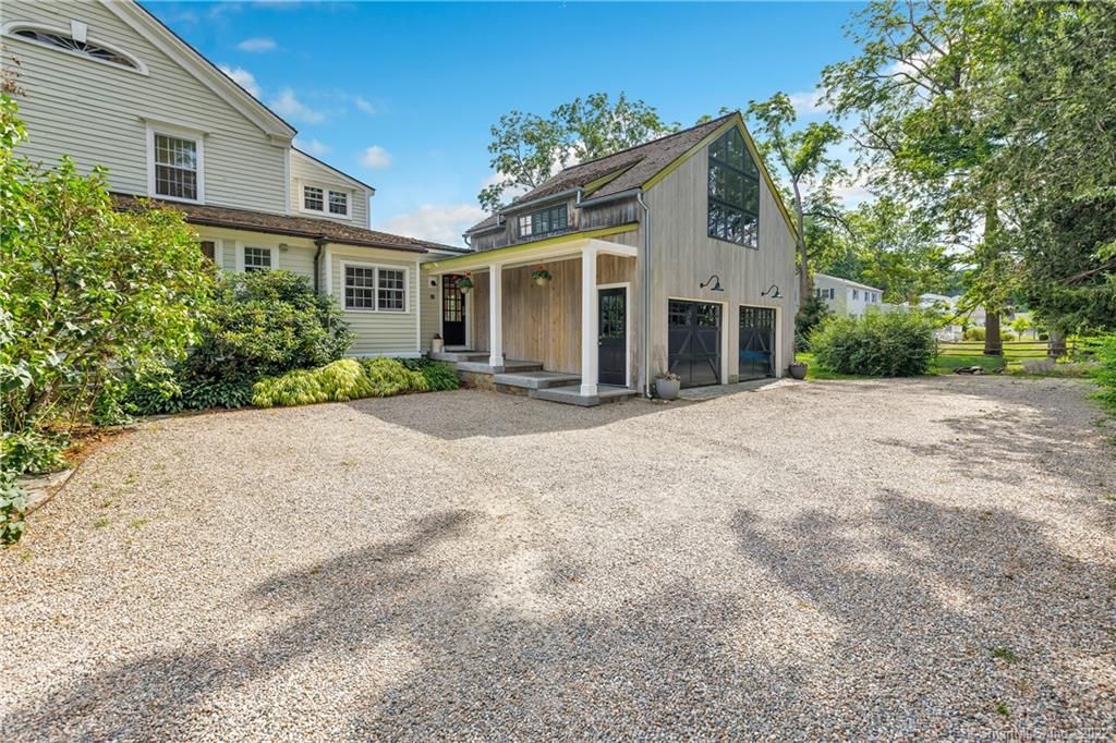 17 Canal St, Westport, CT 06880 MLS 170509279 Trulia