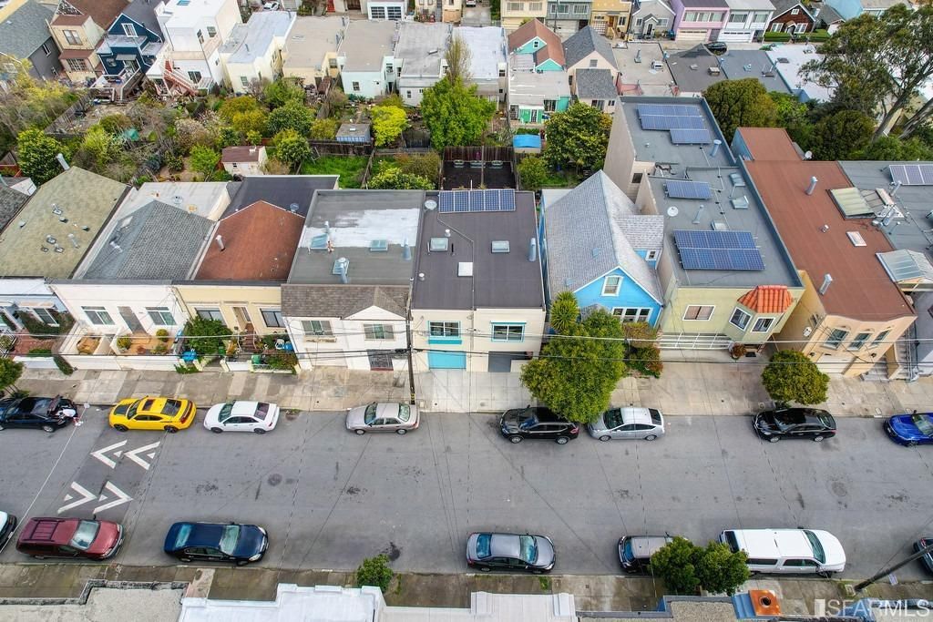 255 Maynard St, San Francisco, CA 94112 Trulia