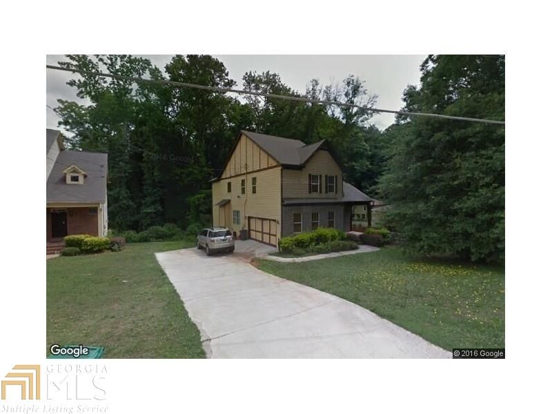1410 Eastland Rd SE #0, Atlanta, GA 30316