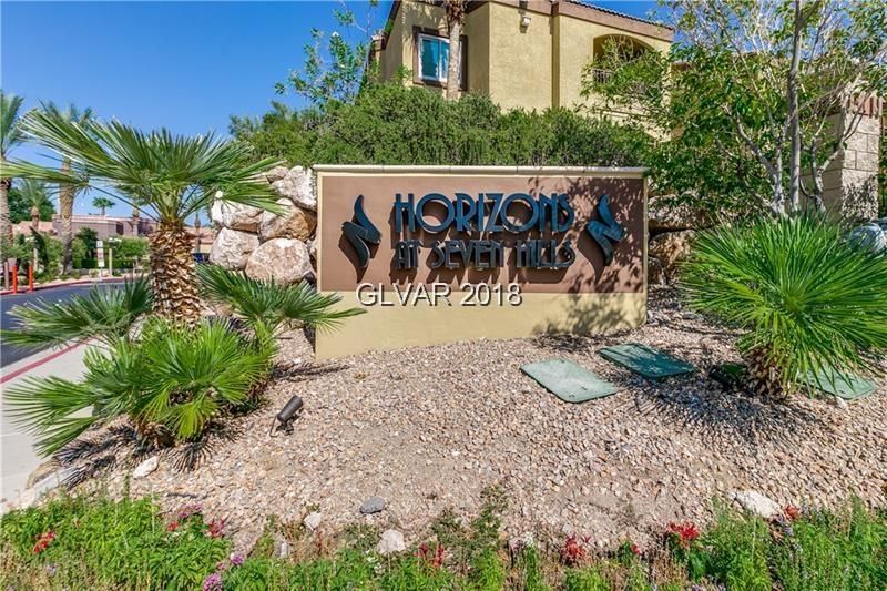 950 Seven Hills Dr 2024, Henderson, NV 89052 Trulia
