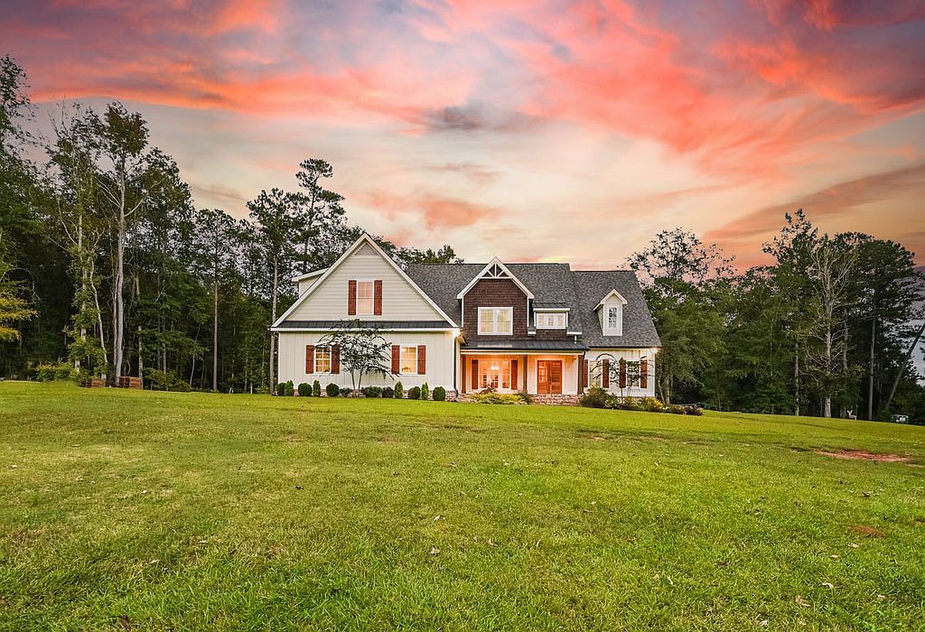 8903 Estes Rd, Macon, GA 31220 Trulia