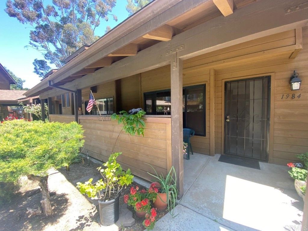 1984 Arnold Way, Alpine, CA 91901 Trulia