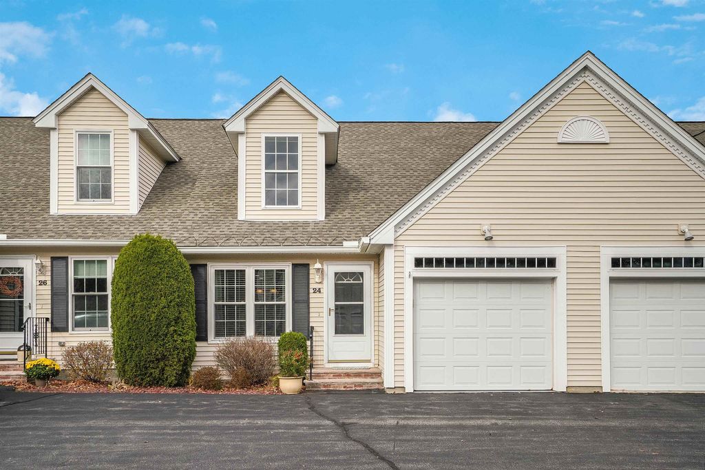 24 Pleasant Street, Windham, NH 03087 Trulia