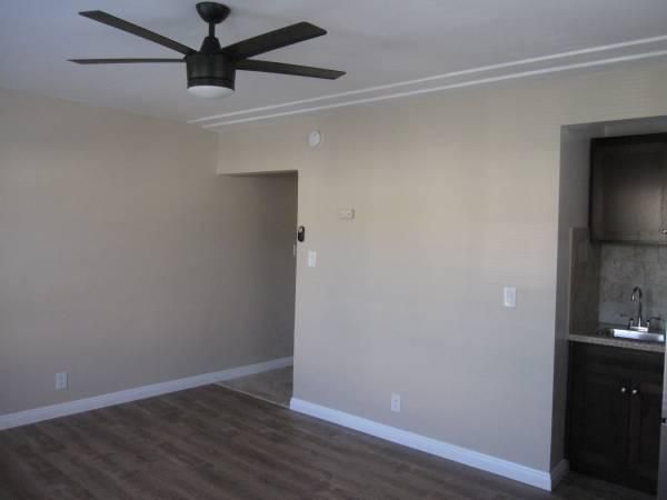 Address Not Disclosed, Los Angeles, CA 90036
