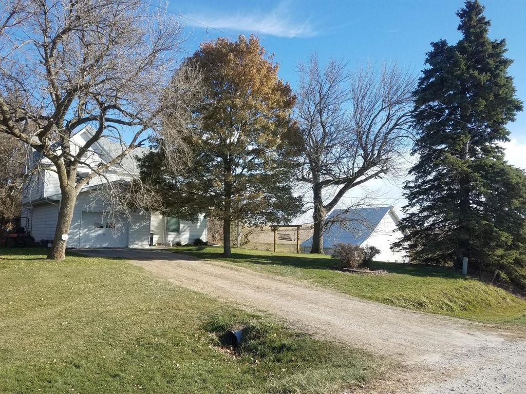 20267 360th St, Oakland, IA 51560 Trulia