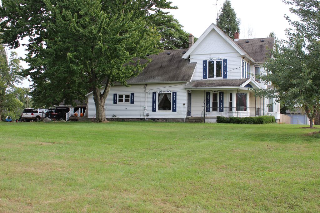 401 S State St, Gobles, MI 49055 Trulia
