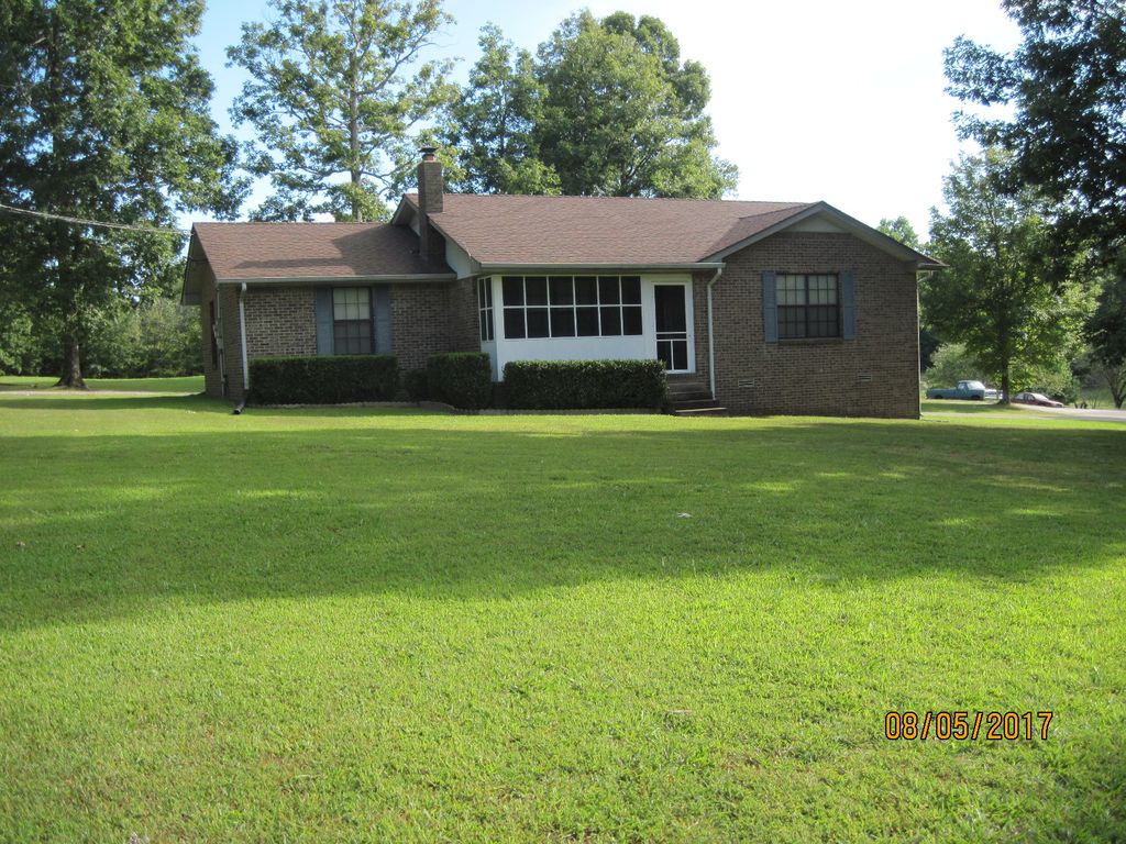 25 Sunset Dr, Tennessee Ridge, TN 37178 Trulia