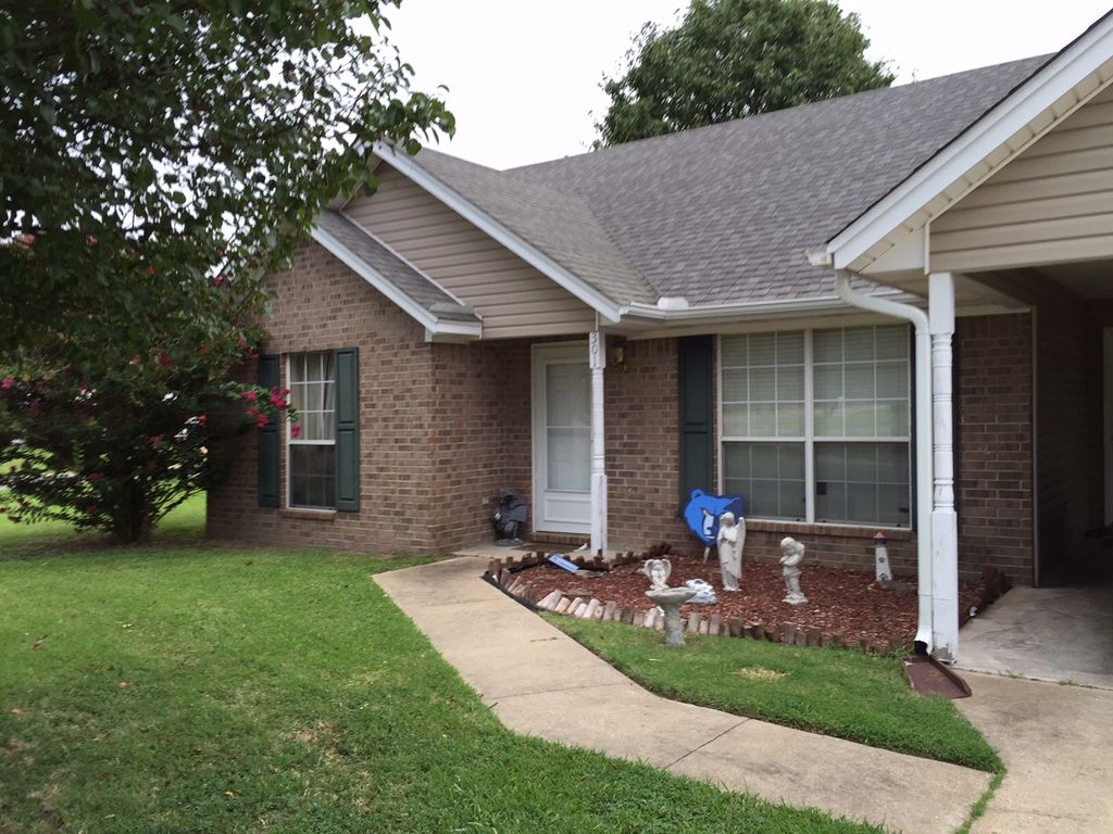 301 Cory Cv, Marion, AR 72364 Trulia