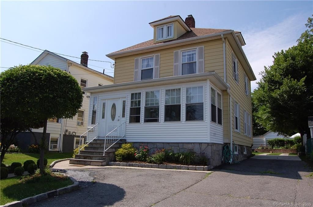 3 Highland Ave, Danbury, CT 06810 Trulia