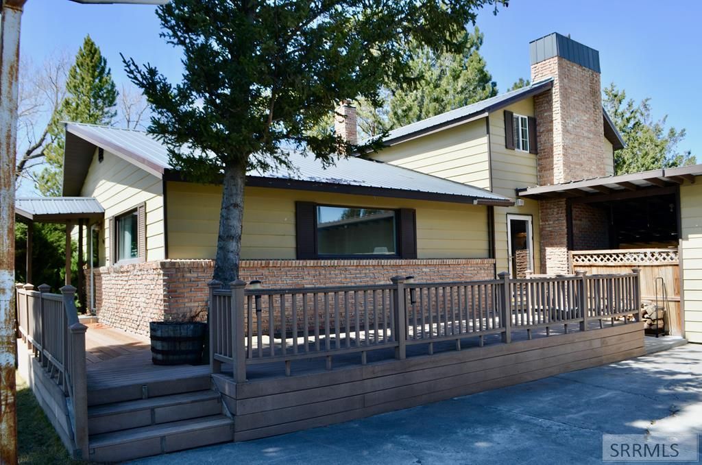 962 E 1100 N, Shelley, ID 83274 Trulia