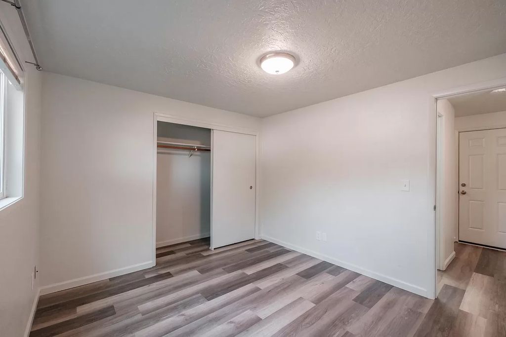 3609 White Oak Ct NE 3609, Salem, OR 97305 Trulia