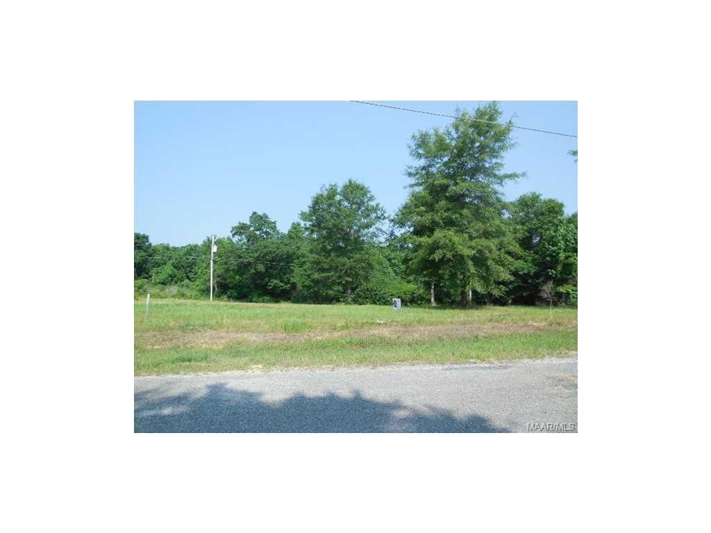 Thrasher Rd, Wetumpka, AL 36092 Trulia