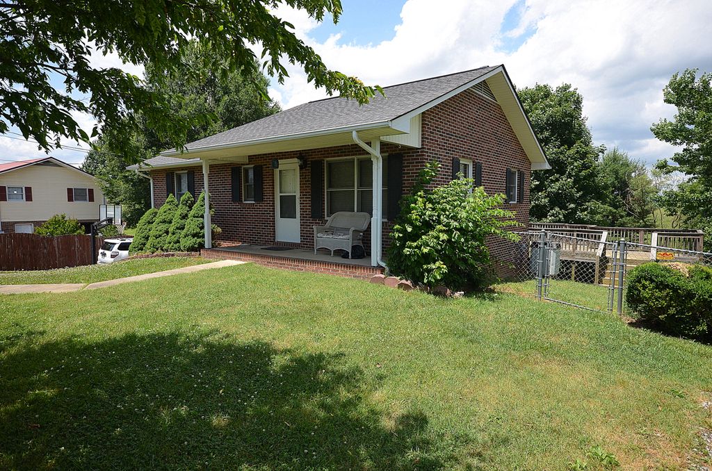 542 Telford New Victory Rd, Telford, TN 37690 Trulia