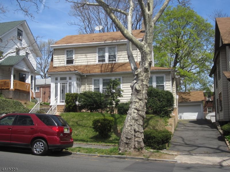 819821 Lyons Ave, Irvington, NJ 07111 Trulia