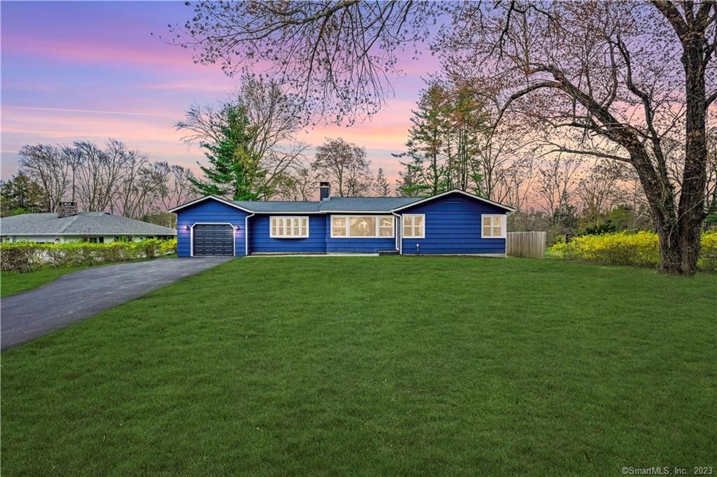 51 Buckwheat Hill Rd, Watertown, CT 06795 Trulia