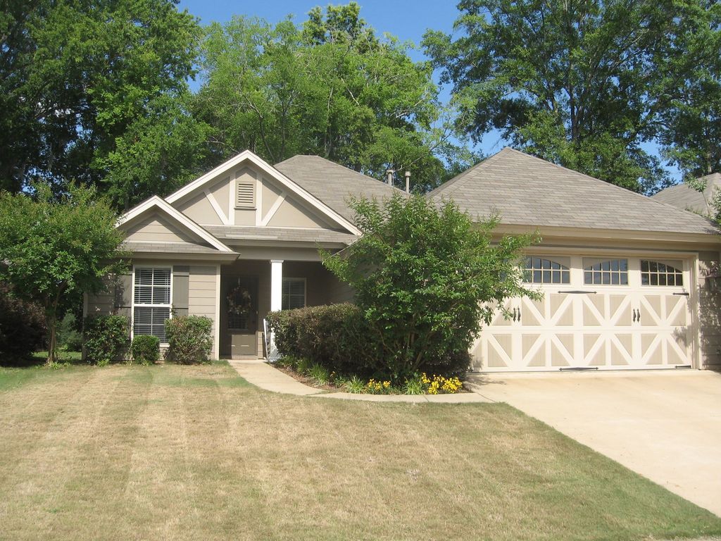 9013 Saw Tooth Loop, Pike Road, AL 36064 Trulia