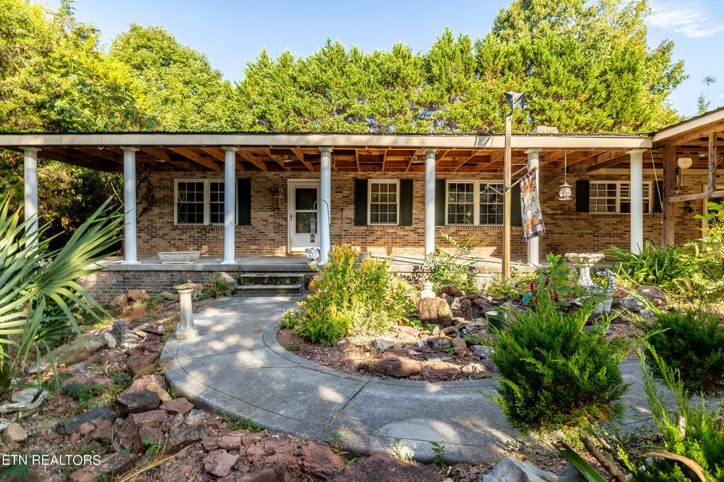 2962 Glenn Rd, Louisville, TN 37777 Trulia