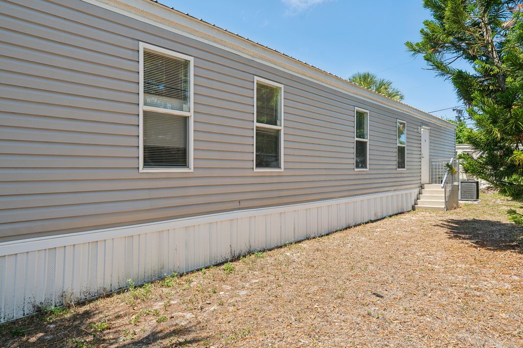 HAMILTON Pinewood Ormond Beach, FL Trulia