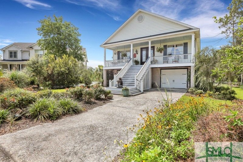 31 Sapphire Island Rd, Savannah, GA 31410 Trulia