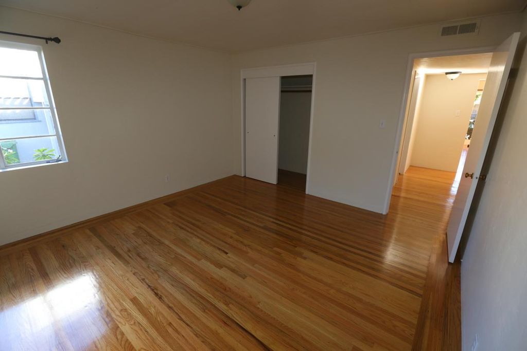 Apartments For Rent In Fairview Park Oakland Ca 9 Rentals Trulia